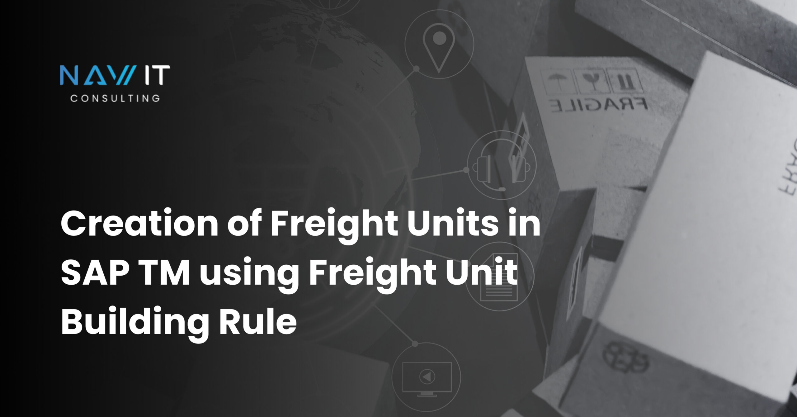 Freight Units