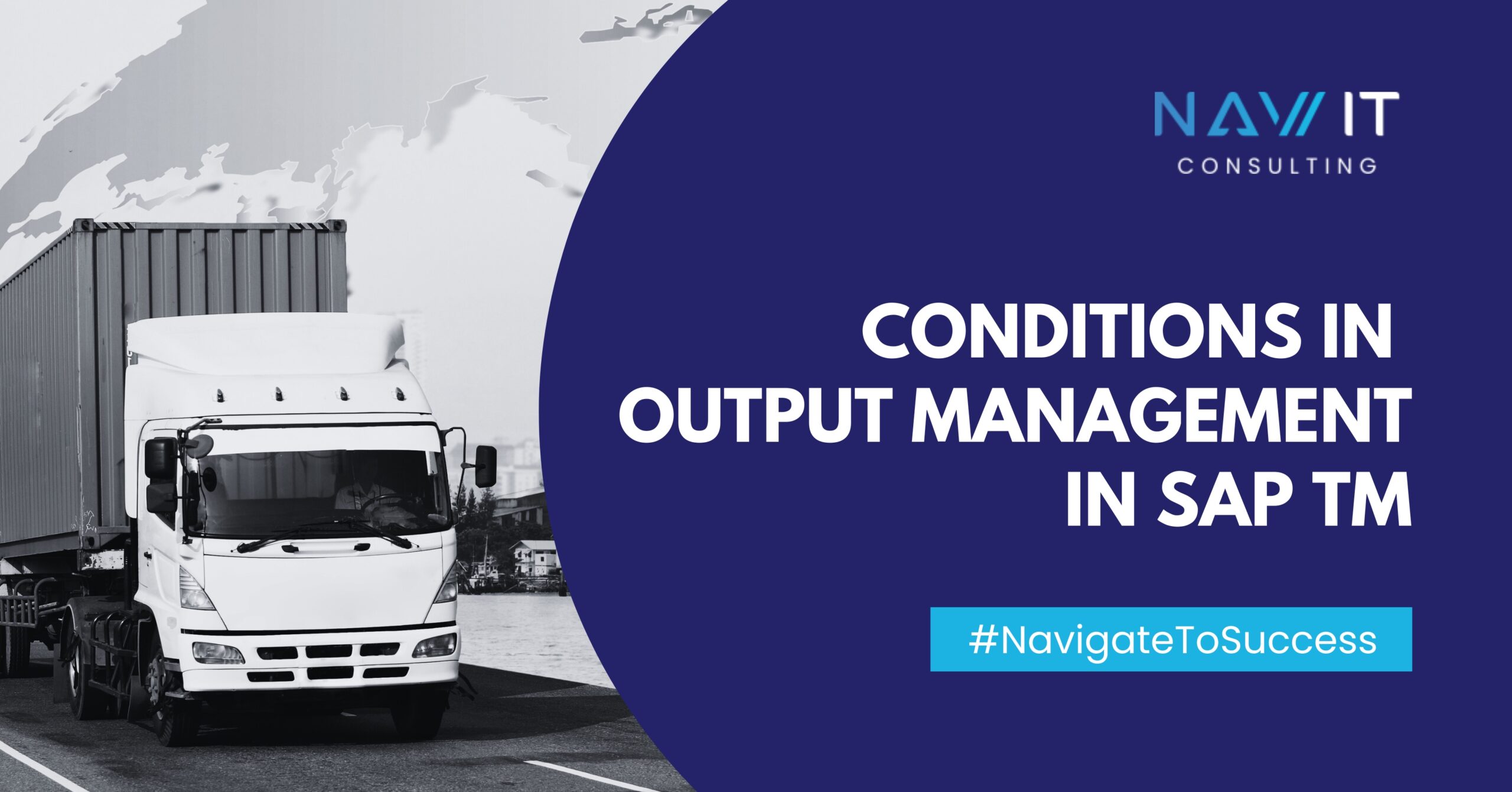 Output-Management-in-SAP-TM