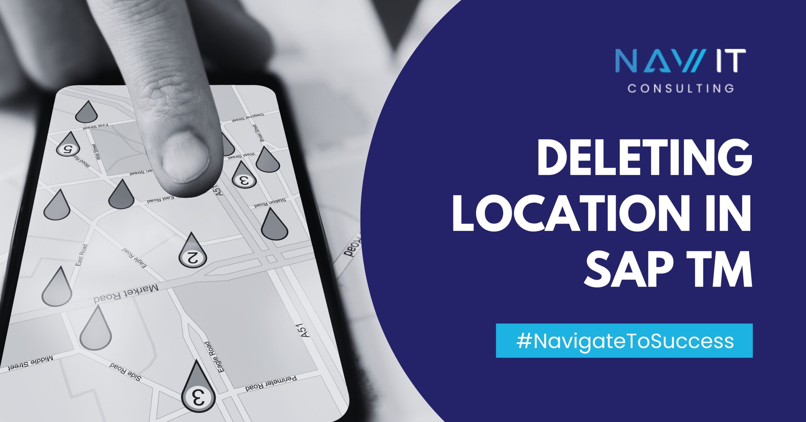 Deleting-location-in-SAP-TM