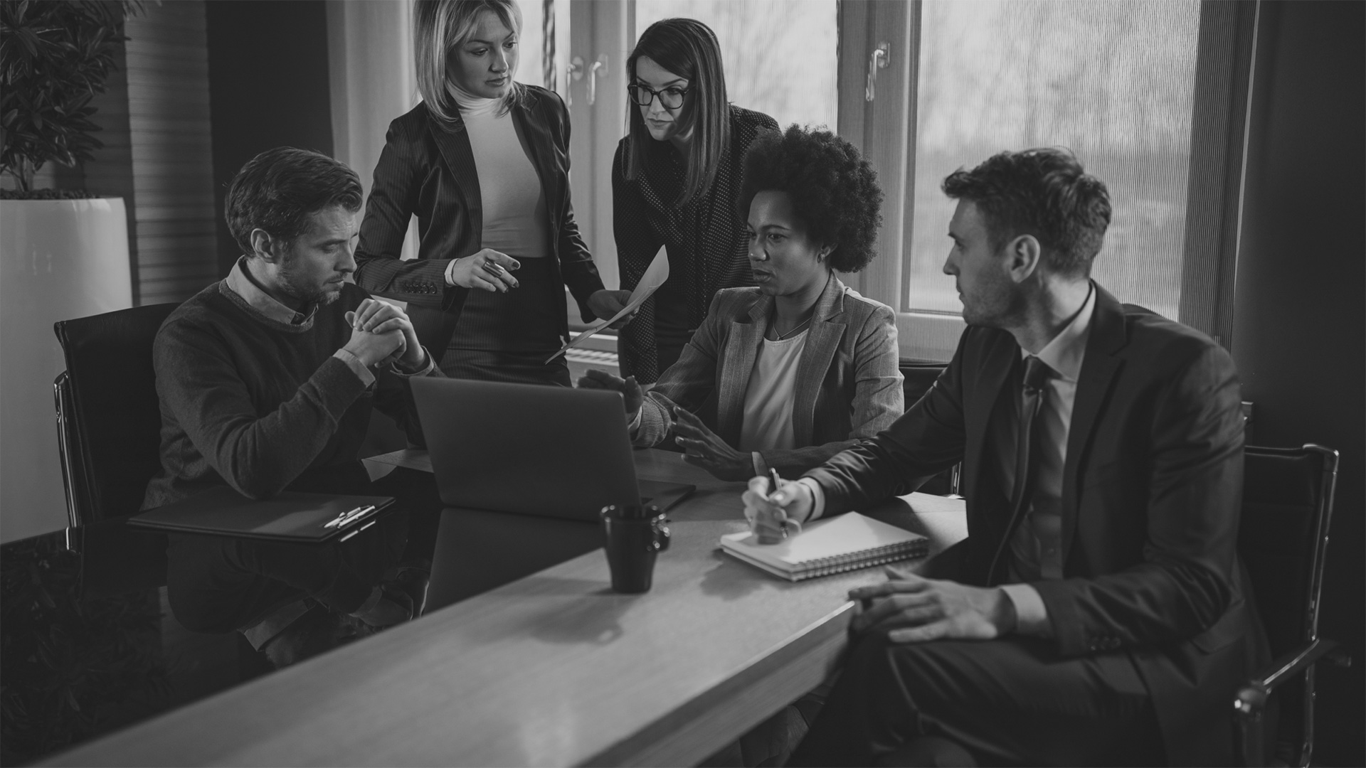 Relationship in Power BI