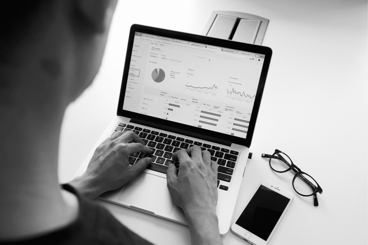 Real Time Scenario in Power Apps