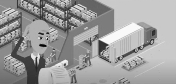 SAP TM - Features, Benefits, and Implementation